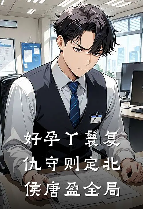 好孕丫鬟复仇守则定北侯唐盈全局