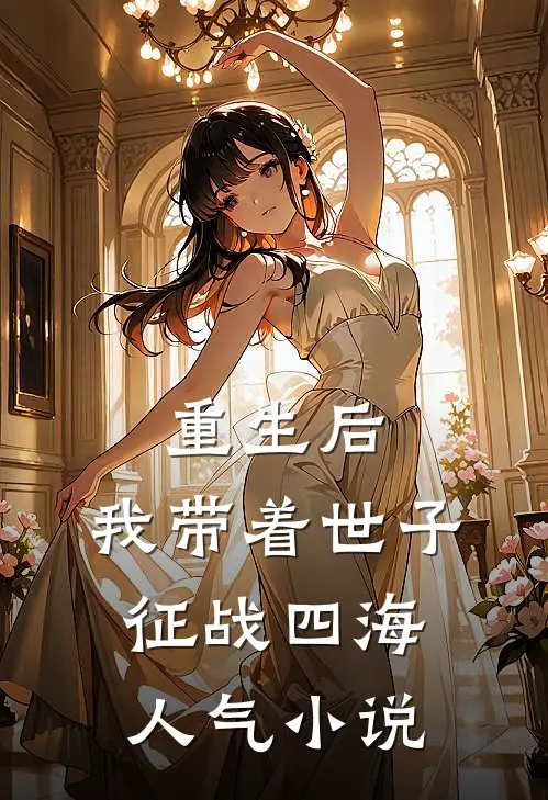 重生后，我带着世子征战四海人气小说