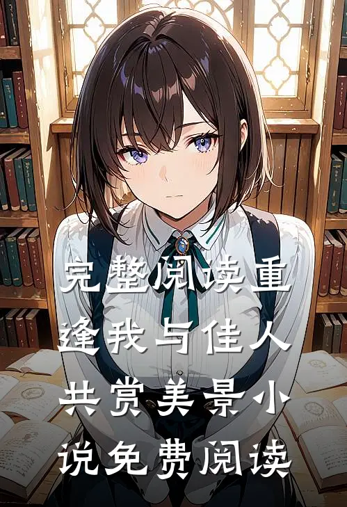 完整阅读重逢我与佳人共赏美景小说免费阅读
