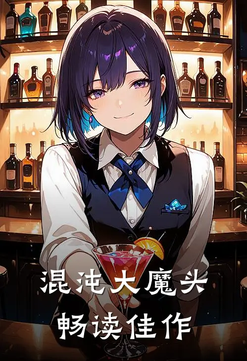混沌大魔头畅读佳作