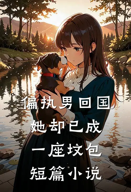 偏执男回国：她却已成一座坟包短篇小说