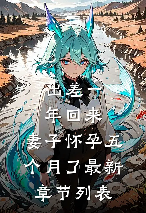 出差一年回来，妻子怀孕五个月了最新章节列表