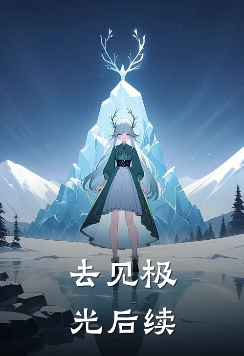 去见极光后续