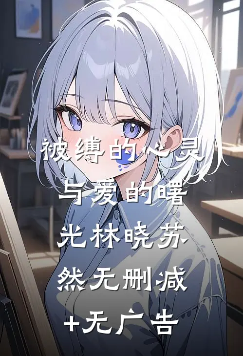 《被缚的心灵与爱的曙光》林晓苏然无删减+无广告