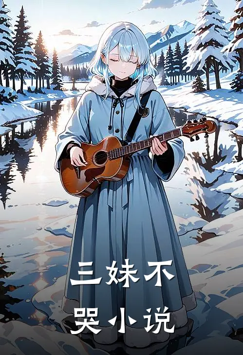 三妹不哭小说