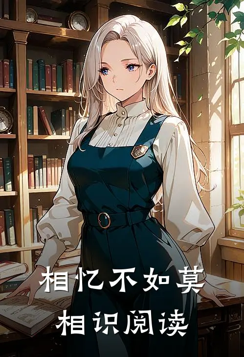 相忆不如莫相识阅读