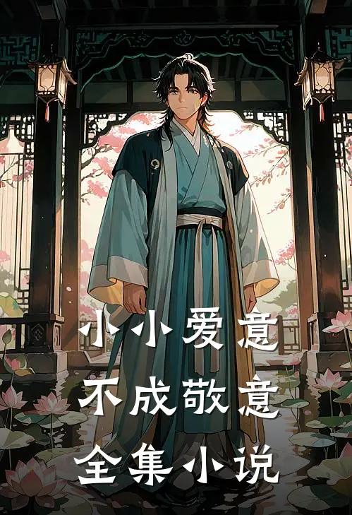 小小爱意，不成敬意全集小说