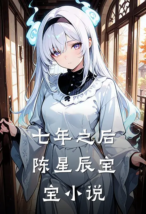 七年之后陈星辰宝宝小说
