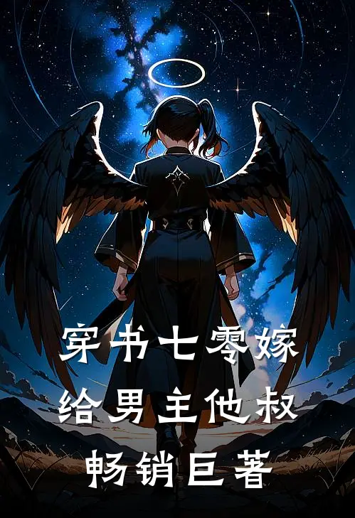 穿书七零嫁给男主他叔畅销巨著