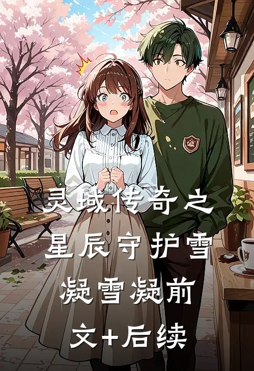 《灵域传奇之星辰守护》雪凝雪凝前文+后续