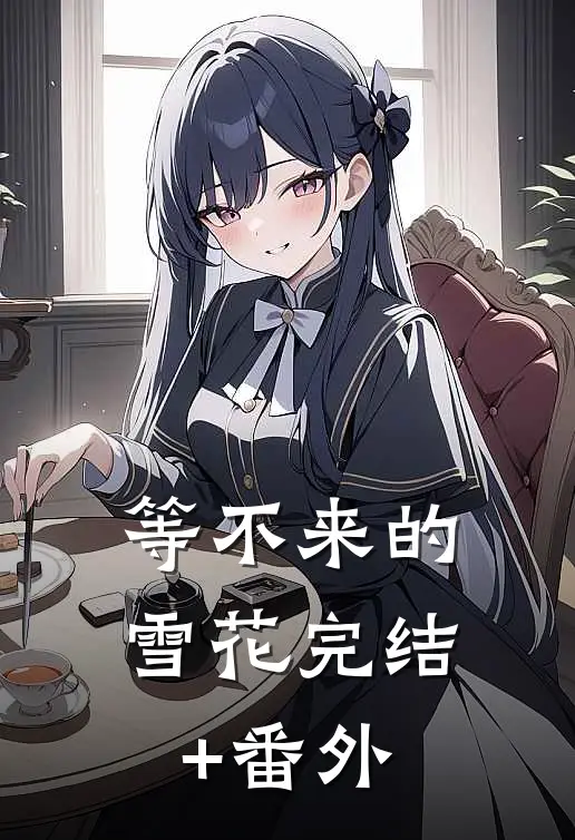 等不来的雪花完结+番外