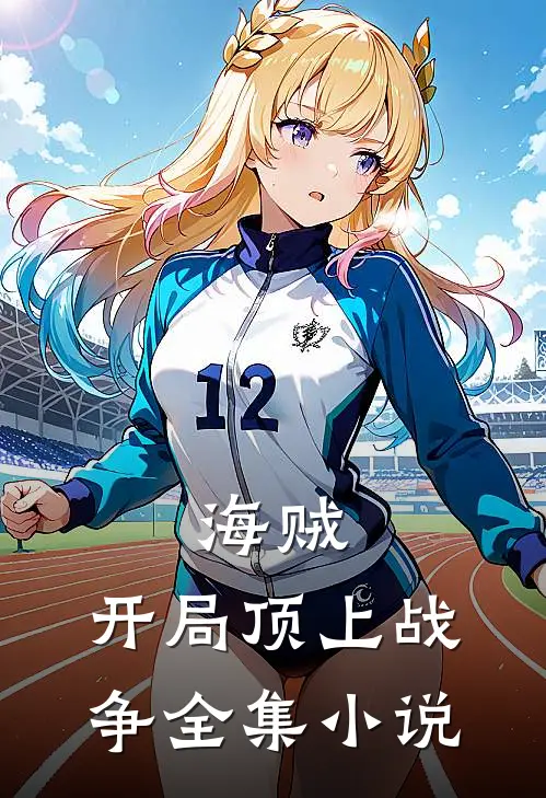 海贼开局顶上战争全集免费阅读