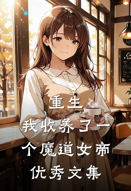 重生：我收养了一个魔道女帝优秀文集
