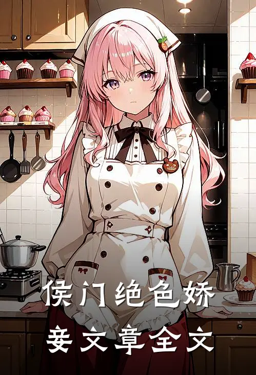 侯门绝色娇妾文章全文