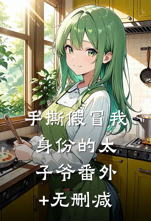 手撕假冒我身份的太子爷番外+无删减