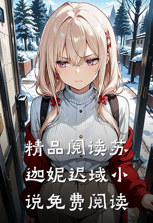 精品阅读苏迦妮迟域小说免费阅读