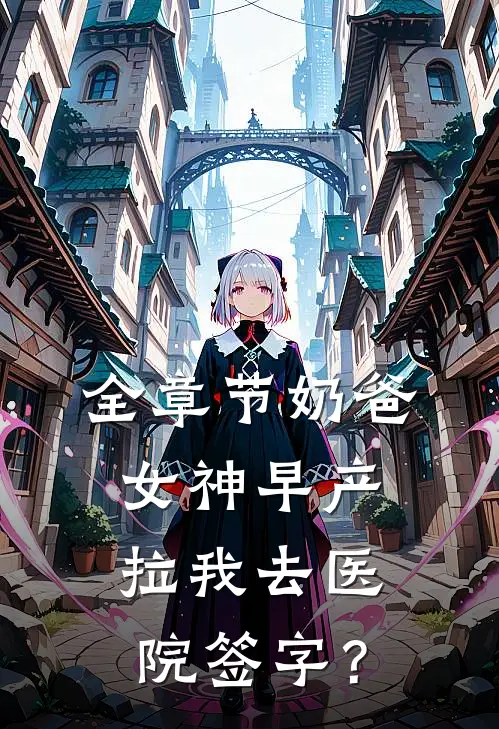 全章节奶爸：女神早产，拉我去医院签字？