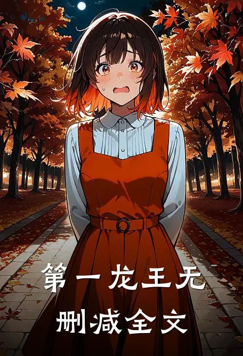 第一龙王无删减全文
