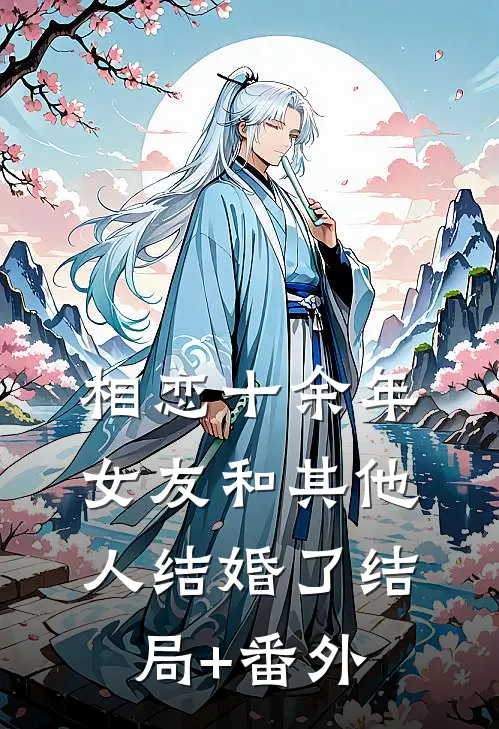 相恋十余年，女友和其他人结婚了结局+番外