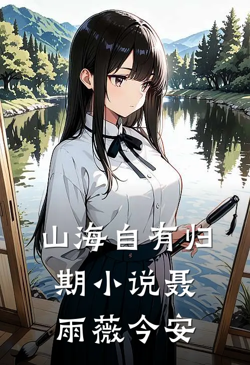 山海自有归期小说聂雨薇今安