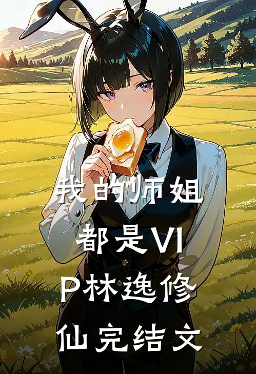 我的师姐都是VIP林逸修仙完结文