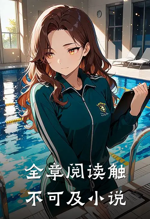 全章阅读触不可及小说