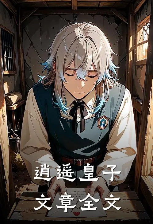 逍遥皇子文章全文
