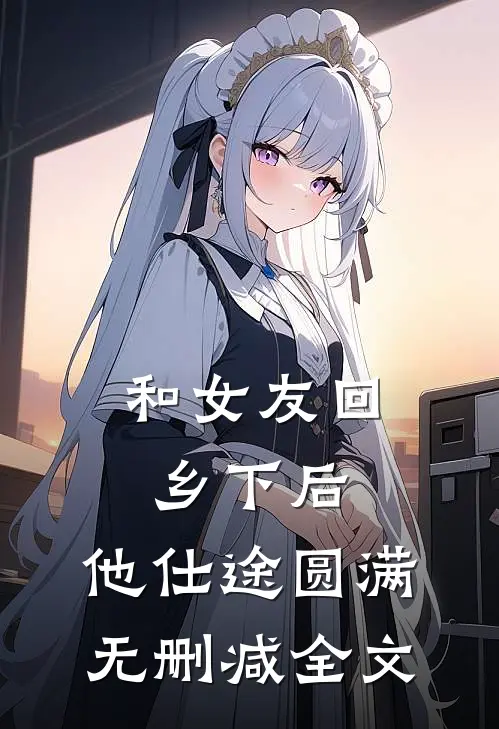 和女友回乡下后，他仕途圆满无删减全文