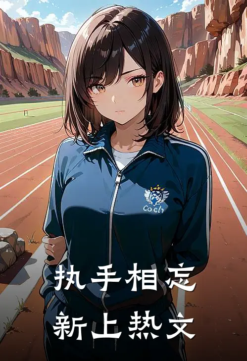 执手相忘新上热文