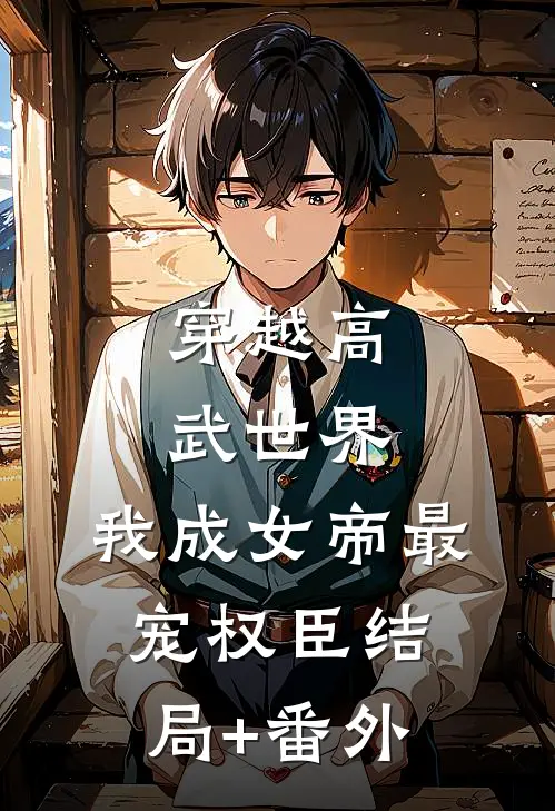 穿越高武世界，我成女帝最宠权臣结局+番外