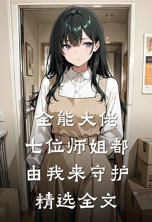 全能大佬：七位师姐都由我来守护精选全文