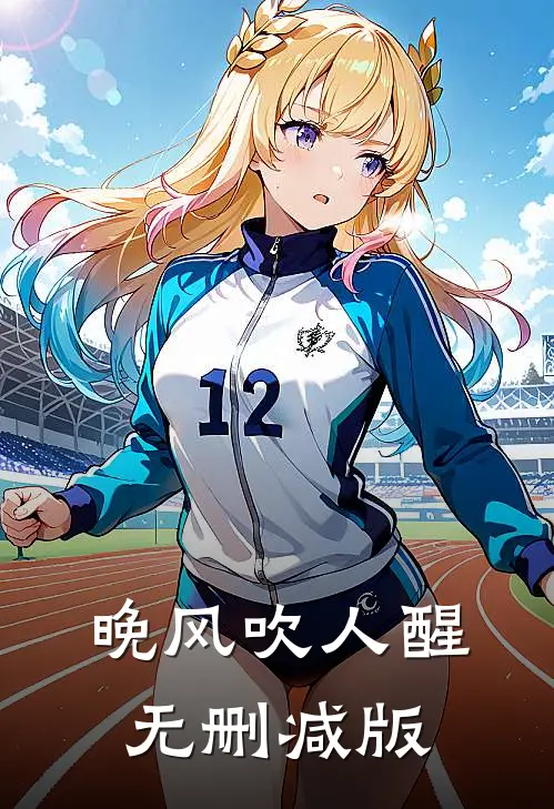 晚风吹人醒无删减版