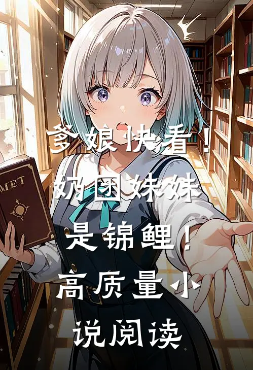 爹娘快看！奶团妹妹是锦鲤！高质量小说阅读