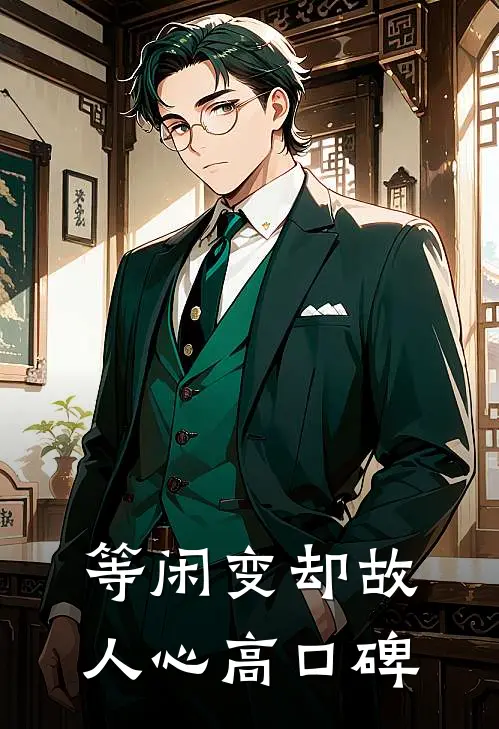 等闲变却故人心高口碑