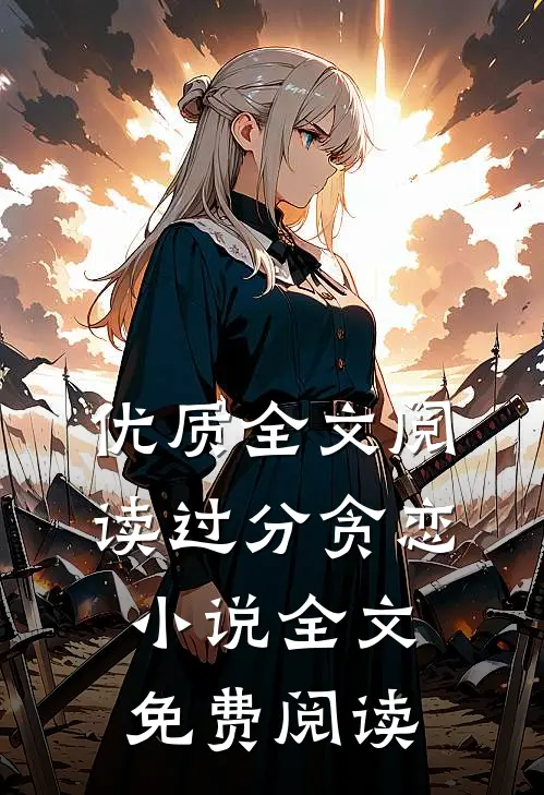 优质全文阅读过分贪恋小说全文免费阅读