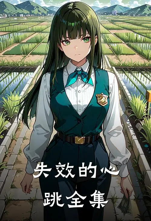 失效的心跳全集