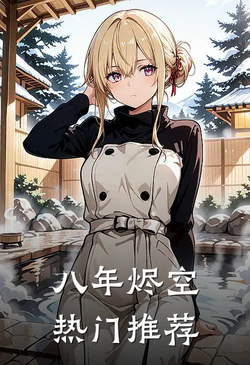 八年烬空热门推荐