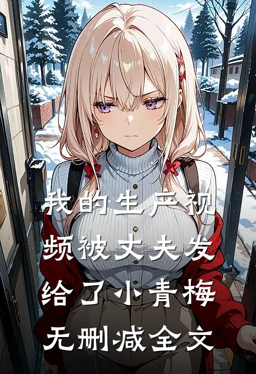 我的生产视频被丈夫发给了小青梅无删减全文