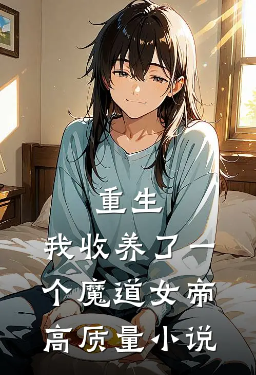 重生：我收养了一个魔道女帝高质量小说