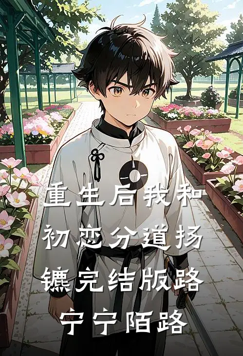 重生后我和初恋分道扬镳完结版路宁宁陌路