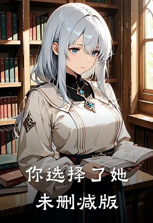 你选择了她未删减版