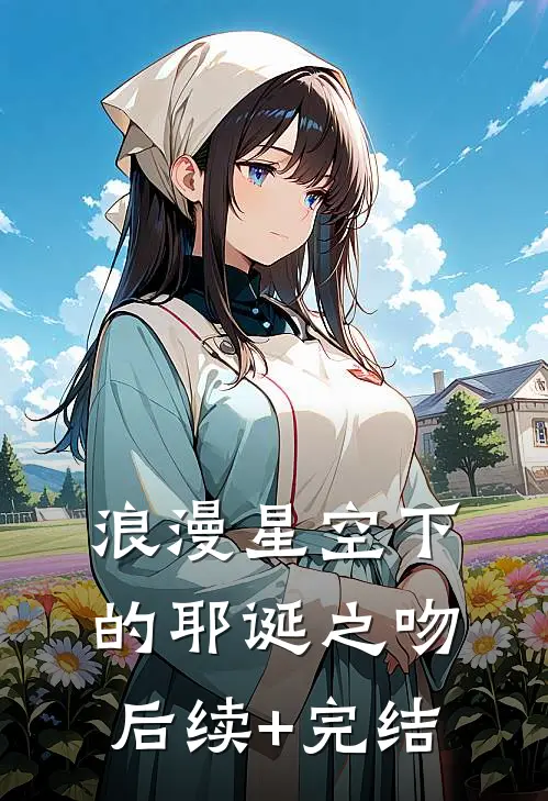 浪漫星空下的耶诞之吻后续+完结