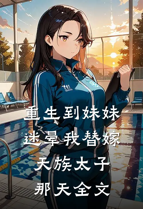 重生到妹妹迷晕我替嫁天族太子那天全文