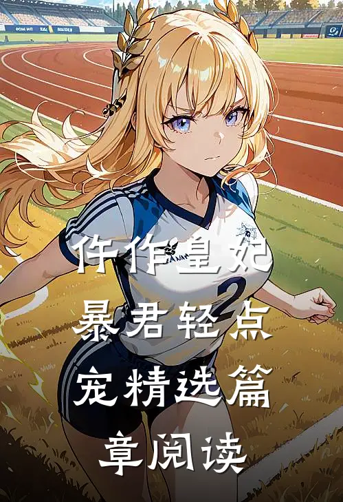 仵作皇妃：暴君轻点宠精选篇章阅读