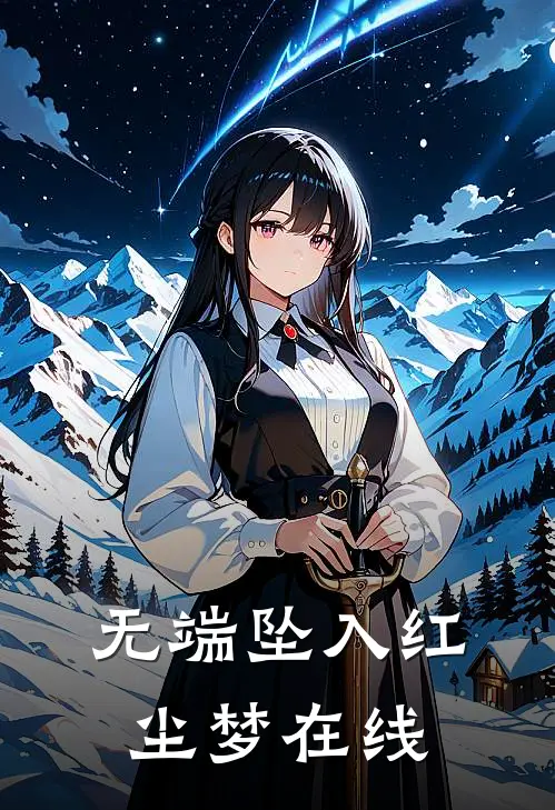 无端坠入红尘梦在线