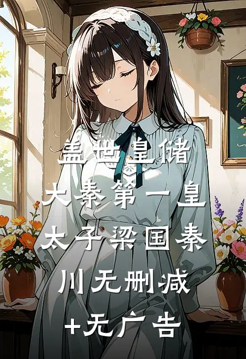盖世皇储：大秦第一皇太子梁国秦川无删减+无广告