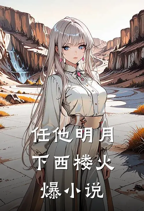 任他明月下西楼火爆小说
