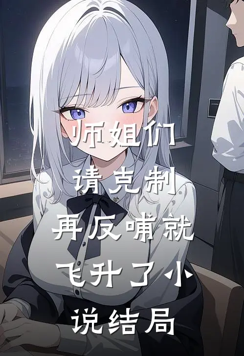 师姐们请克制，再反哺就飞升了小说结局