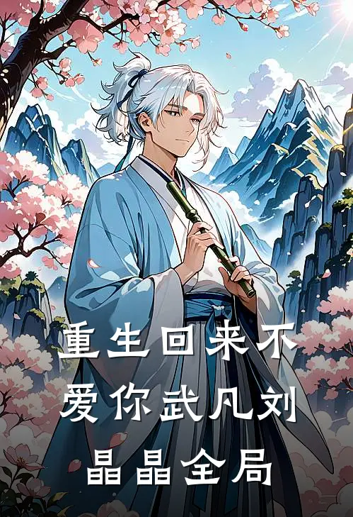 重生回来不爱你武凡刘晶晶全局