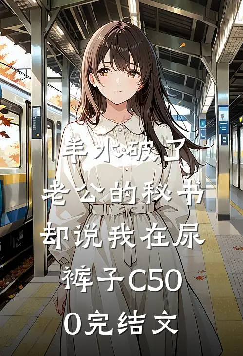 羊水破了，老公的秘书却说我在尿裤子C500完结文
